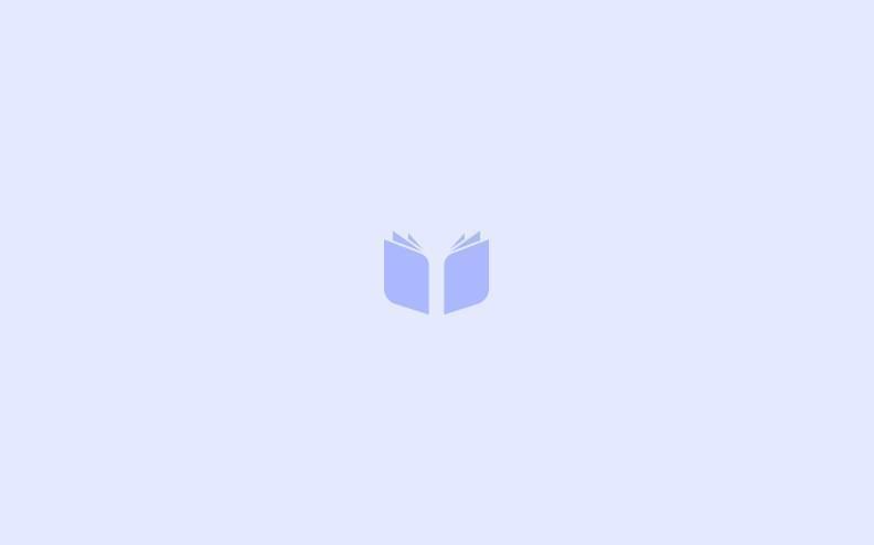 Substituent
